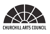 Churchill Arts Council